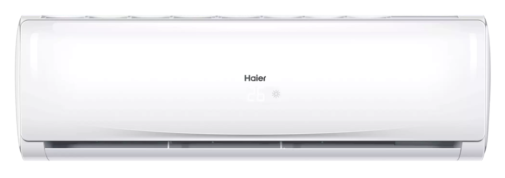Фото товара: Haier HSU-24HTDN03/R3(DB)