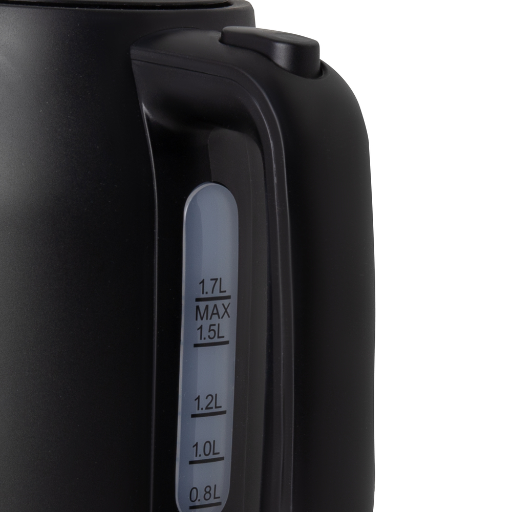 Детальное фото товара: Zigmund & Shtain KE-928 электрический чайник