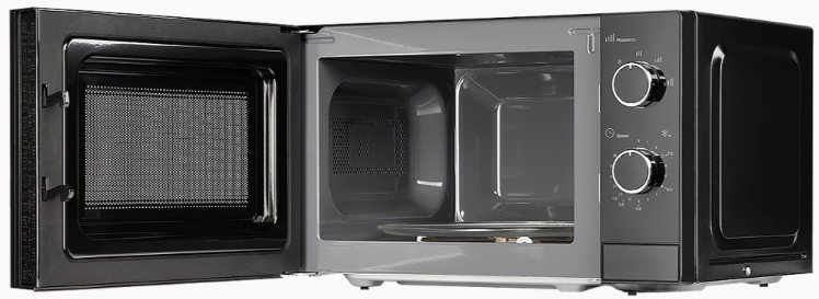 Monsher MTW 204 Noir Детальное фото товара: Monsher MTW 204 Noir