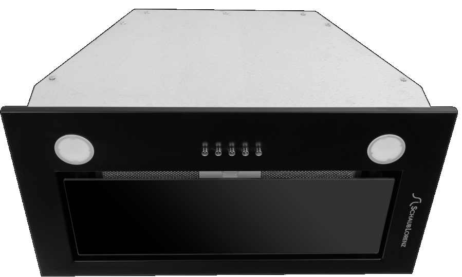 Детальное фото товара: Schaub Lorenz SLD EY5210