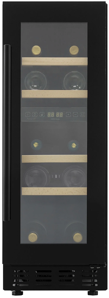 Фото товара: Krona BADEN 82/17 BL