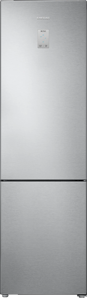 Фото товара: Samsung RB37A5470SA/WT