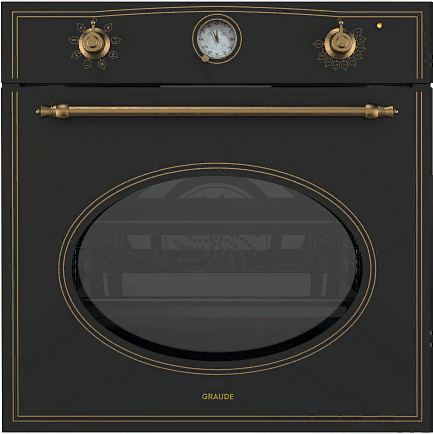 Фото товара: Graude BK 60.1 SM