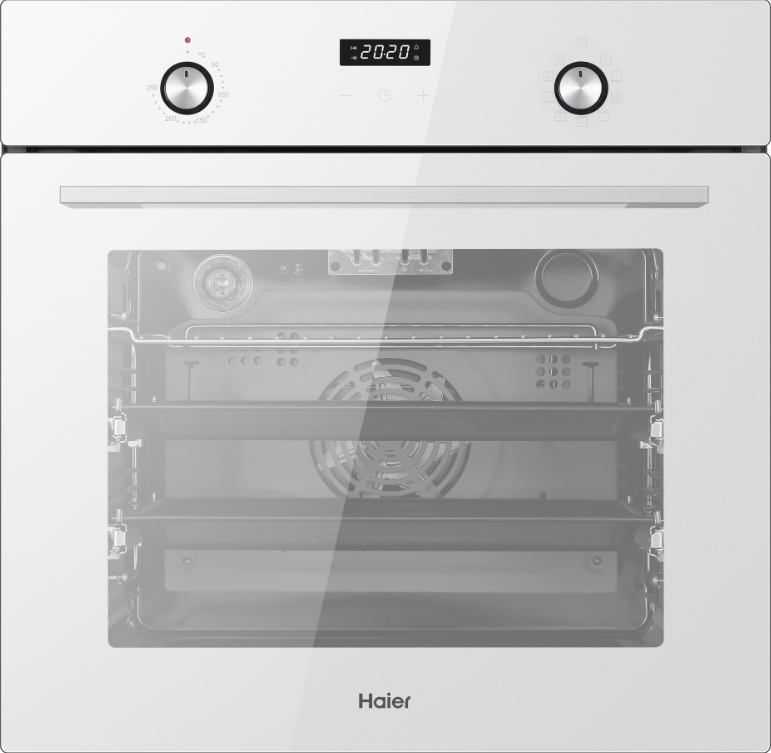 Фото товара: Haier HOX-P09CGW
