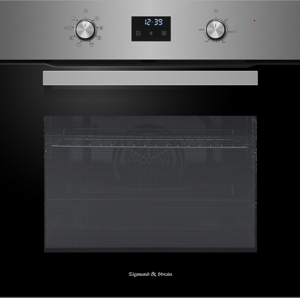 Фото товара: Zigmund & Shtain E 177 S