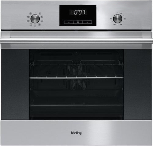 Фото товара: Korting OKB 561 CFX