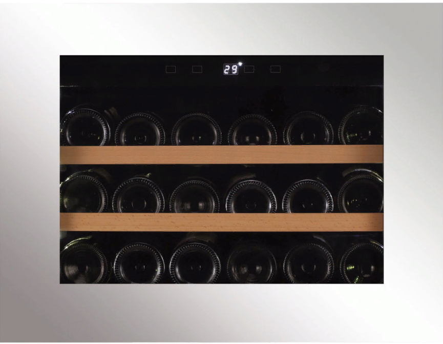 Фото товара: Dunavox DAVG-18.46SS.TO