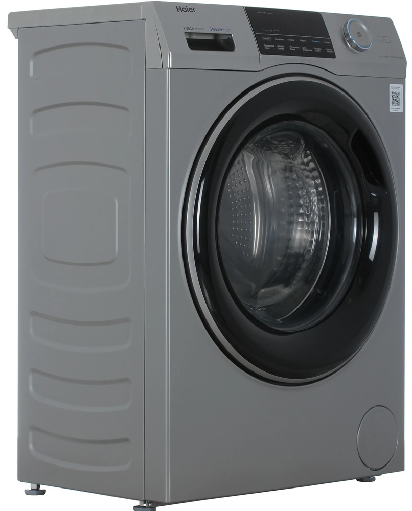 Детальное фото товара: Haier HW70-BP12969ASE