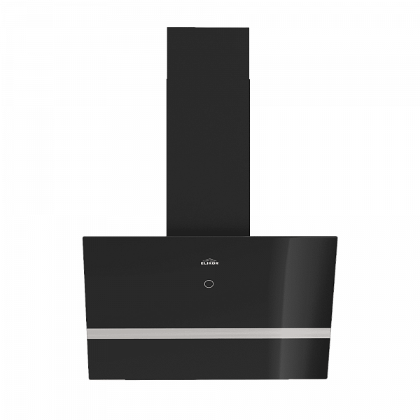 Elikor RISE 60 BK черный Детальное фото товара: Elikor RISE 60 BK черный