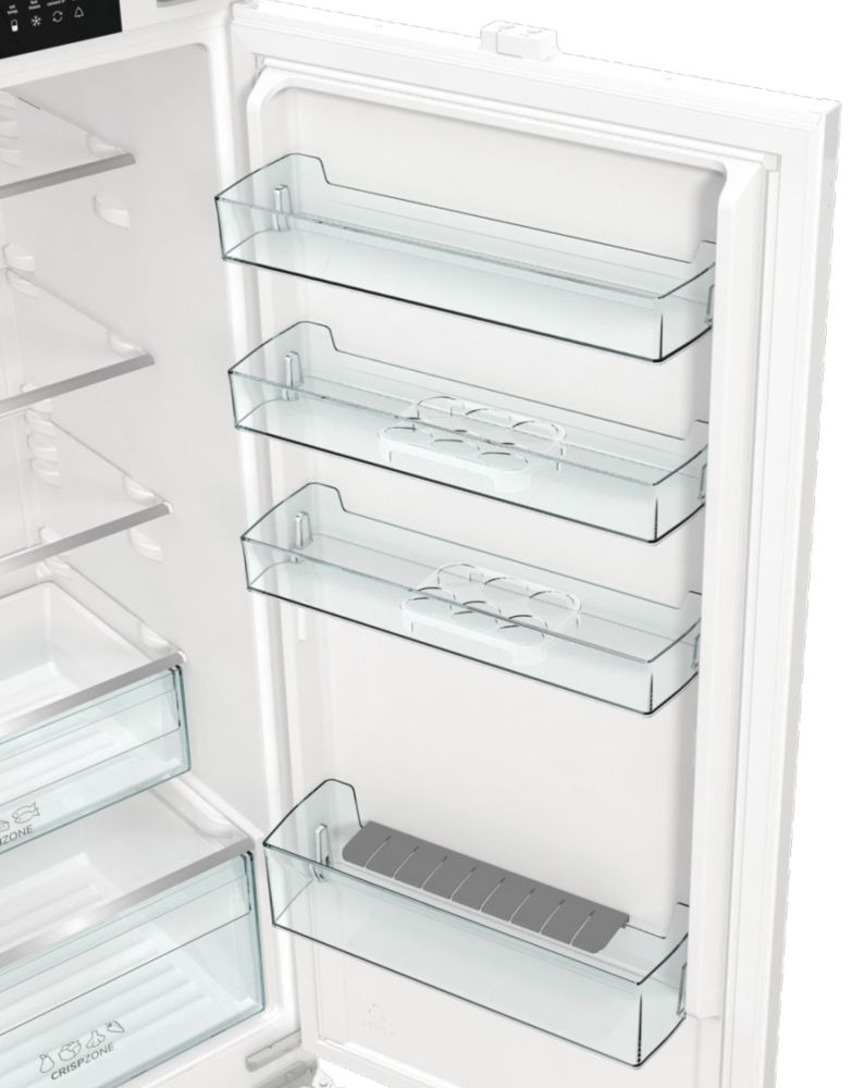 Детальное фото товара: Gorenje NRKI519141