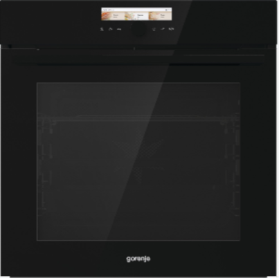 Фото товара: Gorenje BOP798S37BG