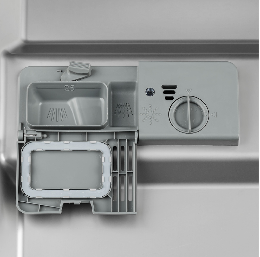 Детальное фото товара: Krona DELIA 45 BI