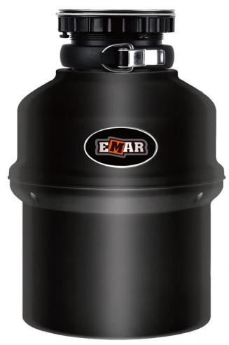 Фото товара: Emar ATC-KZ560A