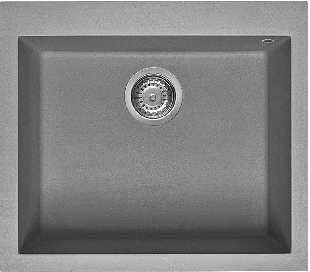 Фото товара: Smeg VZ57CT