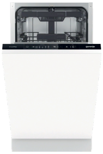 Фото товара: Gorenje GV561D11