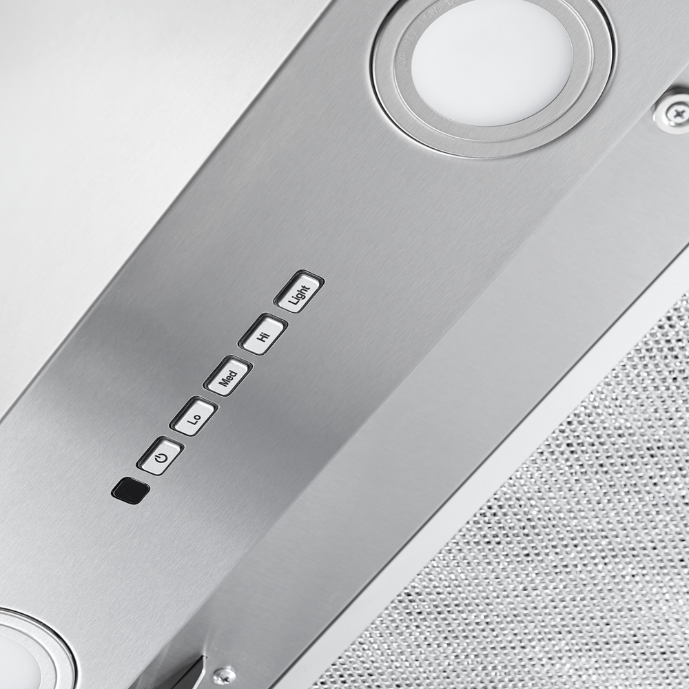 Детальное фото товара: EXITEQ EX-1459 white