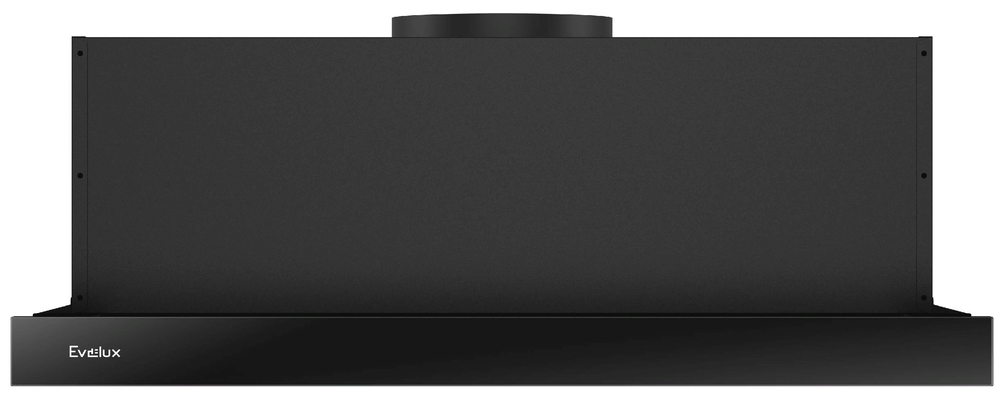 Детальное фото товара: Evelux Tel 60 BG