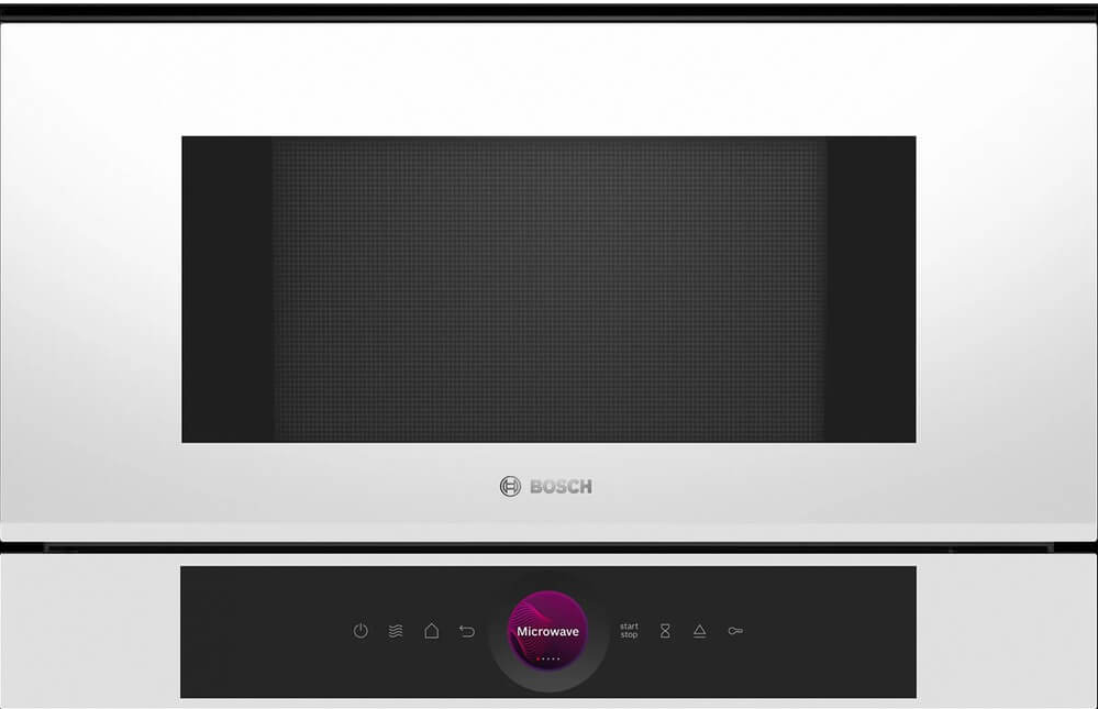 Фото товара: Bosch BFL7221W1