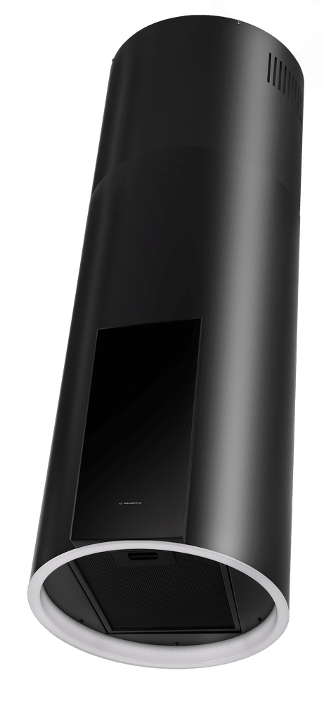 Фото товара: Maunfeld ALBA 39 Isla Black