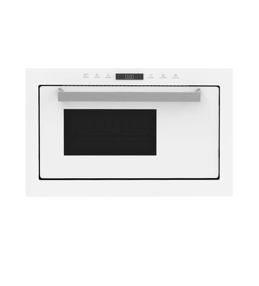 LEX BIMO 25.03 WHITE Детальное фото товара: LEX BIMO 25.03 WHITE