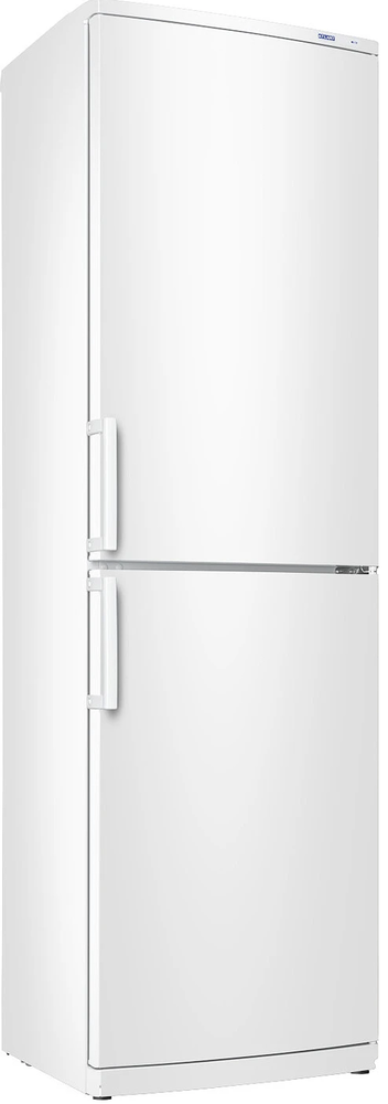 Детальное фото товара: Атлант 4025-000