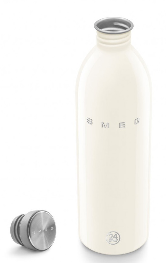 Детальное фото товара: Smeg WBF02CR