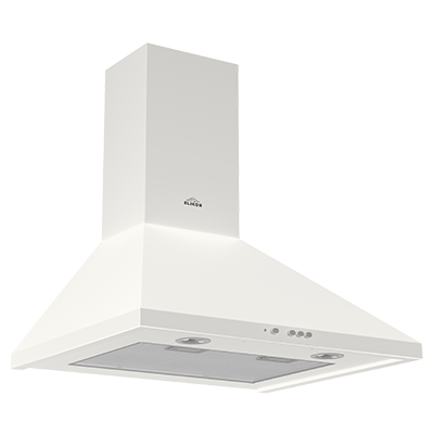 Фото товара: Elikor Вента 60П-650-К3Д топленое молоко