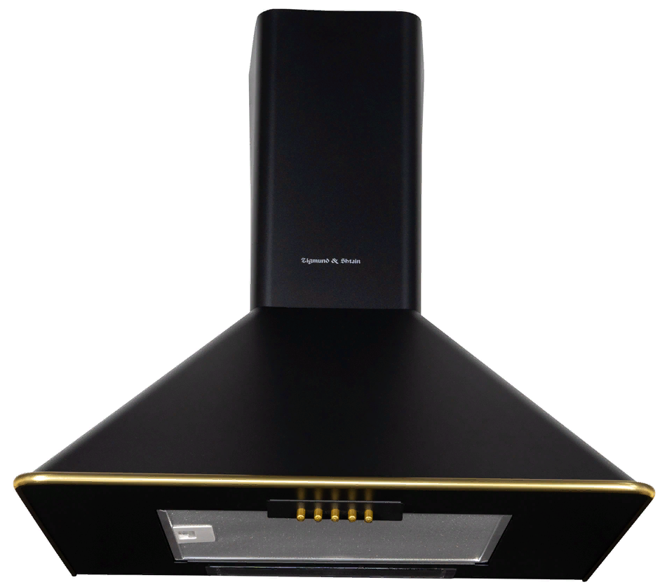 Фото товара: Zigmund & Shtain K 138.6 B