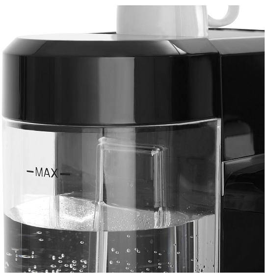 Korting KCM 1015 N Ottimo Детальное фото товара: Korting KCM 1015 N Ottimo