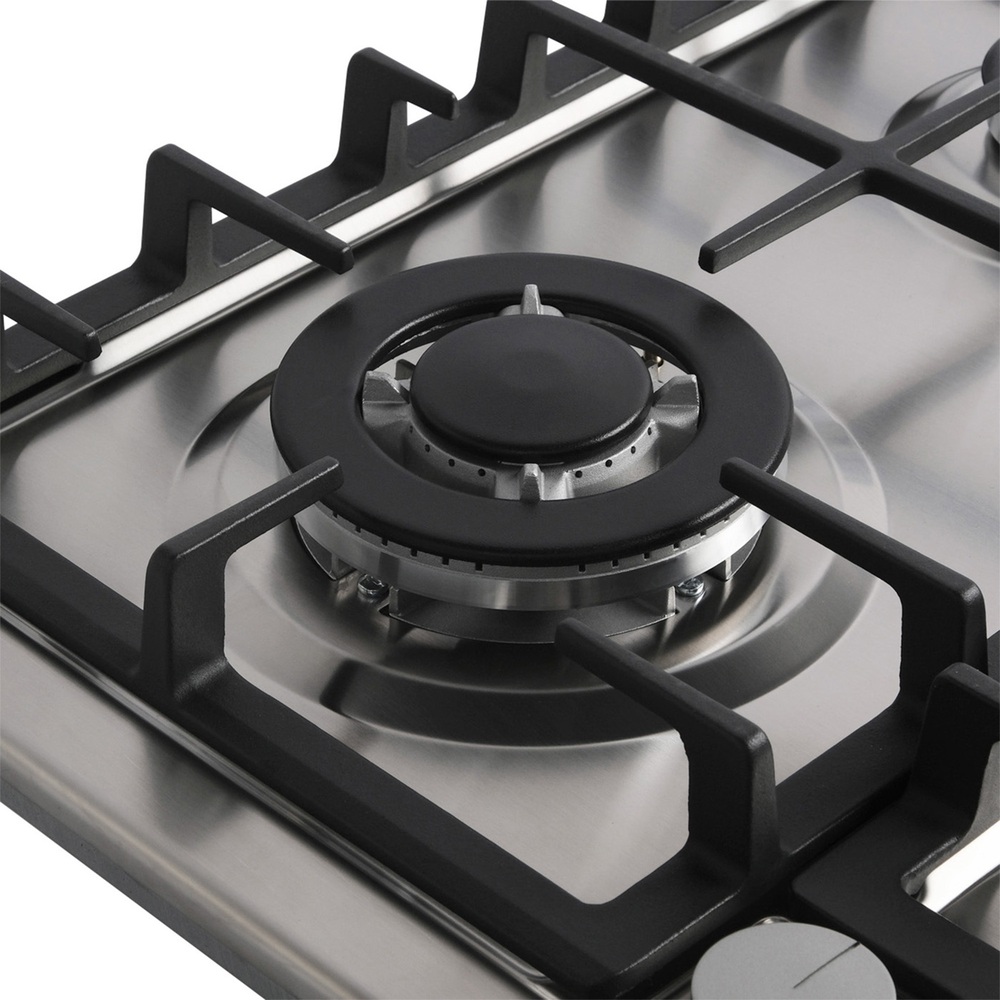 Детальное фото товара: making Oasis everywhere P-MSR газовая поверхность