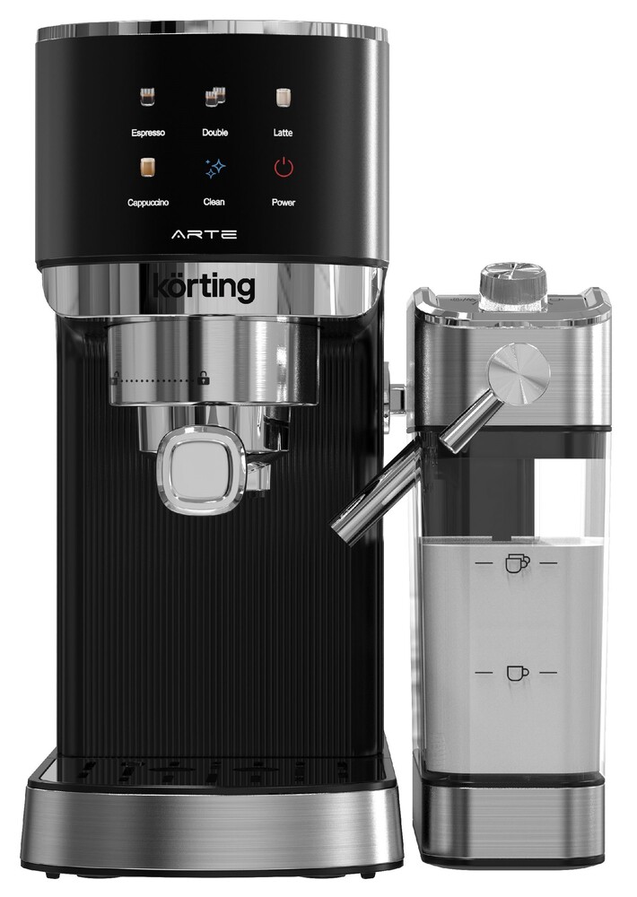 Детальное фото товара: Korting KCM 1005 T Arte