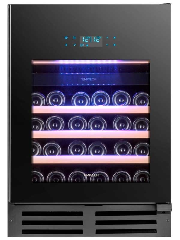 Фото товара: Temptech EX60DRB