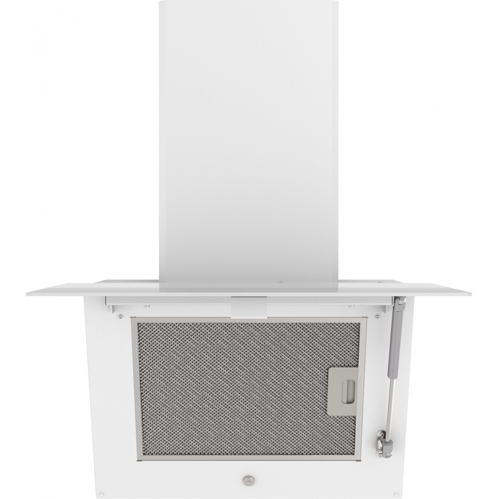 Детальное фото товара: Franke LENS 50 WH