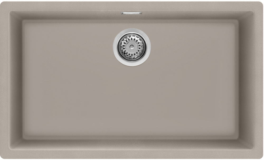 Фото товара: Smeg VZP76DV