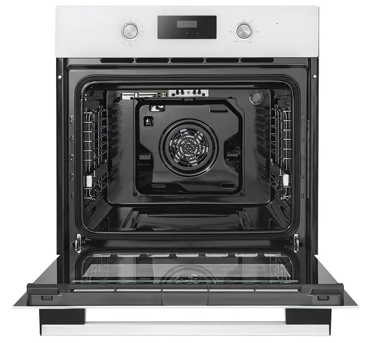 Детальное фото товара: Midea MO69103GW