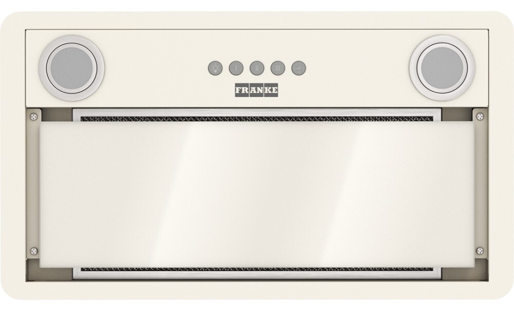 Детальное фото товара: Franke VERA 52 BG
