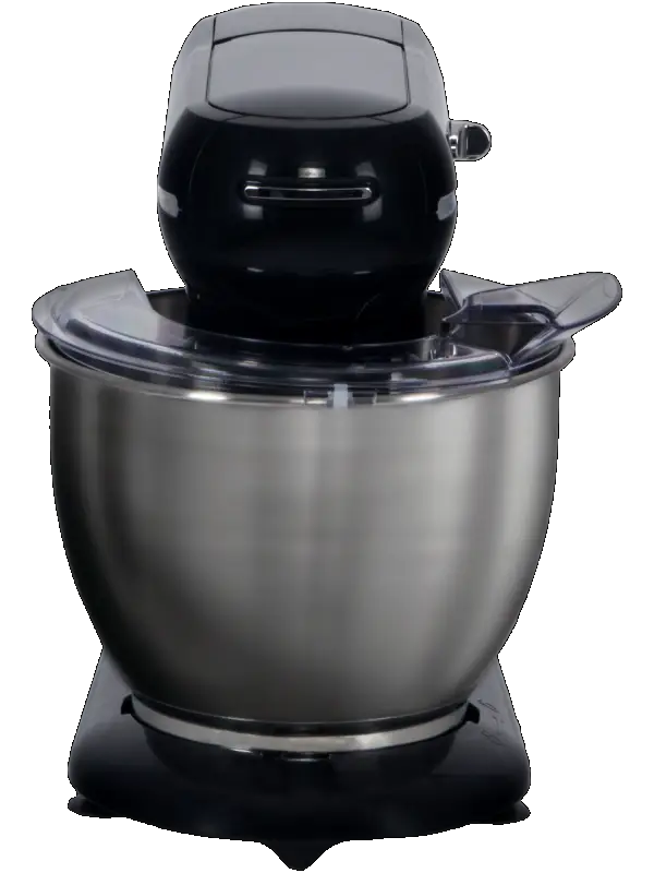 HIBERG MP 1255 B Детальное фото товара: HIBERG MP 1255 B