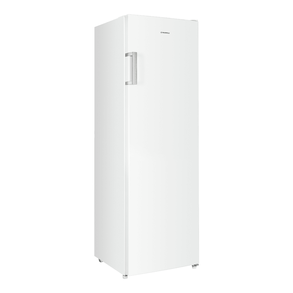 Детальное фото товара: Maunfeld MFFR170W