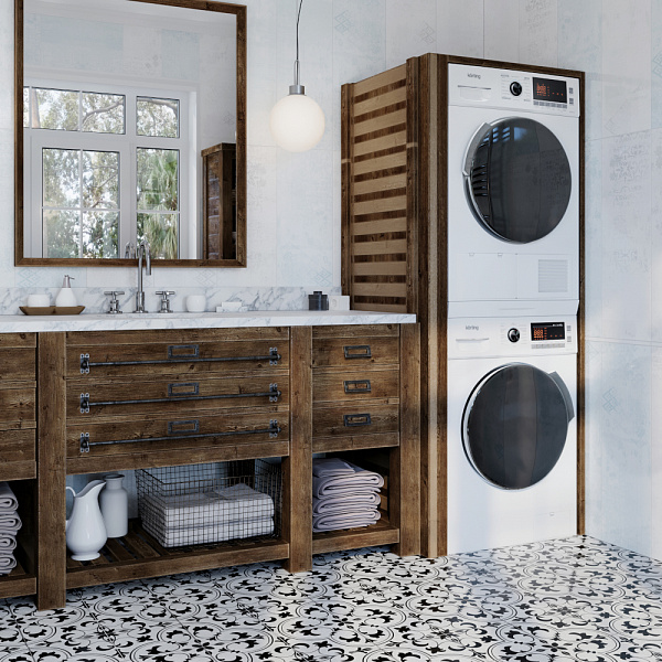 Korting DSK 150 Детальное фото товара: Korting DSK 150