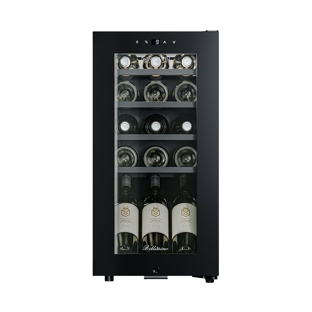 Meyvel MV15-KBF1 Детальное фото товара: Meyvel MV15-KBF1