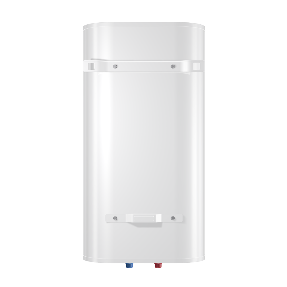 Детальное фото товара: Thermex Ceramik 50 V