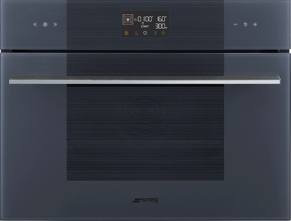 Фото товара: Smeg SO4102M1G