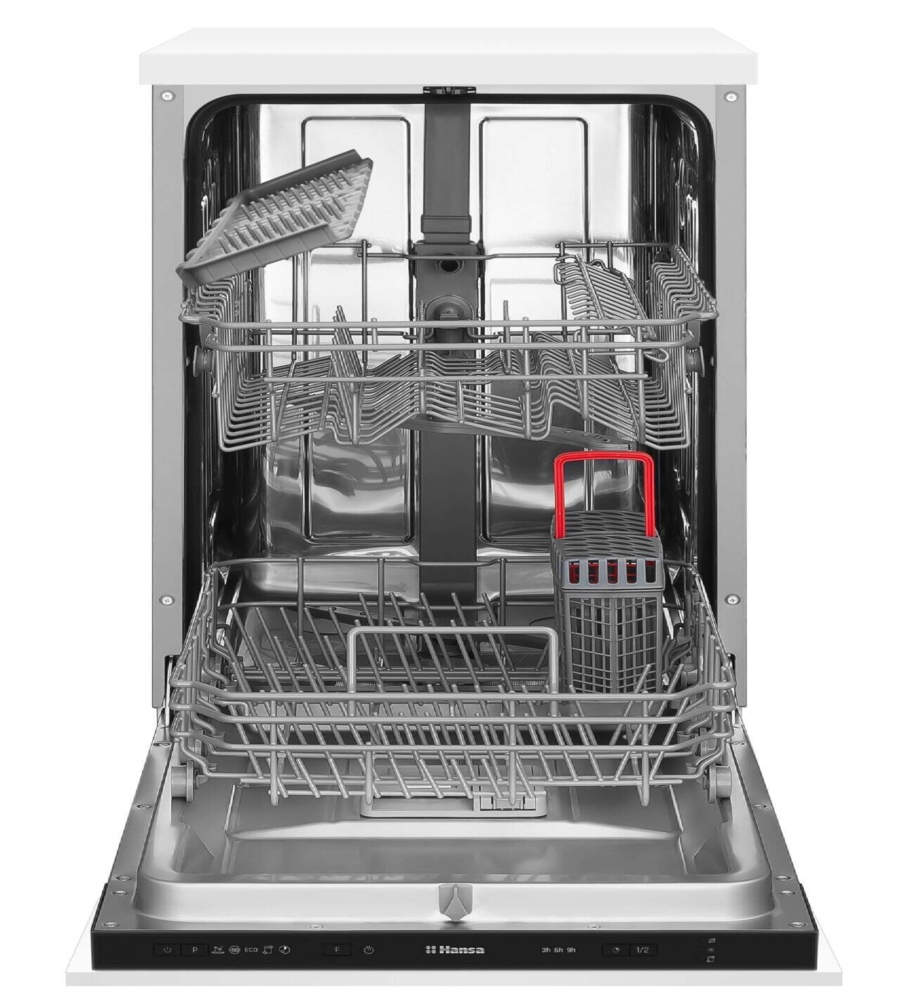 Детальное фото товара: Hansa ZIM415BQ