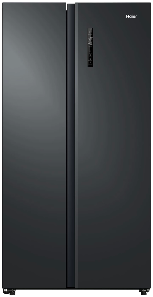 Детальное фото товара: Haier HRF-600DB7RU