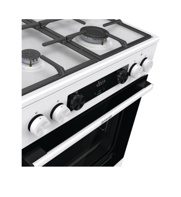 Детальное фото товара: Gorenje GK6C4WF