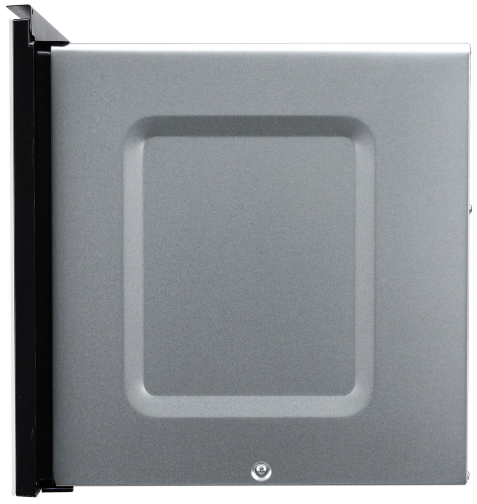 DeLonghi DMO 25BB ROMA Детальное фото товара: DeLonghi DMO 25BB ROMA