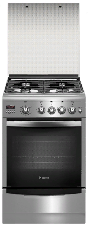 Фото товара: GEFEST ПГ 5100-04 0004