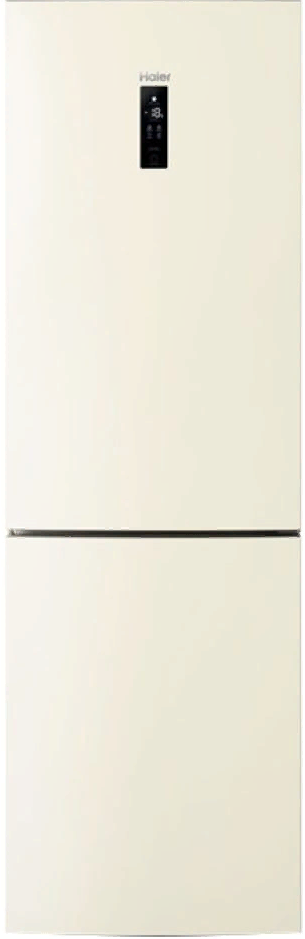 Фото товара: Haier C2F636CCRG