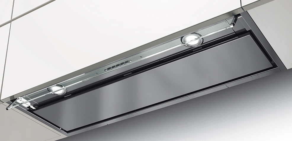 Фото товара: Faber IN-NOVA PREMIUM X A60