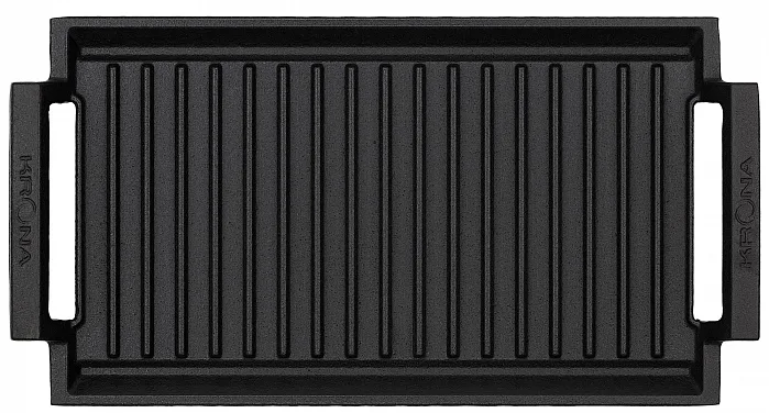 Детальное фото товара: Krona KRGRL001